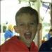 William Studd - Facebook