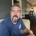 Bill Studebaker - Facebook