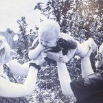 Brittney Kay Williams - @studebaker.williams98 - Instagram