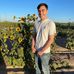 Will Studebaker - Facebook