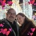 William Studebaker - Facebook