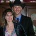William Studebaker - Facebook