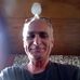 William Studebaker - Facebook