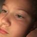 William Studebaker - Facebook
