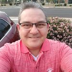 William Studebaker - @william.studebaker - Instagram