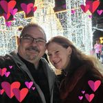 William Studebaker - @william_studebaker - Instagram