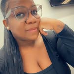 AKila Williams - @studio69events - Instagram