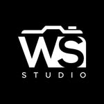 Fotógrafo de eventos y sesiones - @williams.studio_ - Instagram