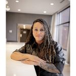 Stacey Williams - @rosairestudioevents - Instagram