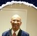 Will Studivant - Facebook