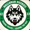 William F. Halloran Students - @wfh22studentguess - TikTok
