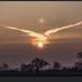 William Studevent - Facebook