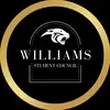 Williams High Student Council - @williams.studentcouncil - TikTok