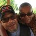 Willie Studevent - Facebook