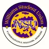 WSU - @williamsstudentunion - TikTok