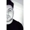 Liam Studley - @liamstudley0 - TikTok
