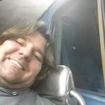 William Studley - @studleywilliam - Instagram