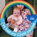 William Studley - Facebook