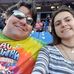 William Studley - Facebook