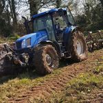William Studley - @williamstudley71 - Instagram