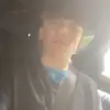 William Studley - @willstudley07 - TikTok