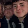 William Studley - @williamstudley - TikTok