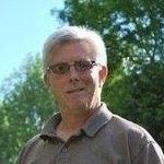 William Studley - @billstudley - Instagram