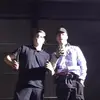 William Studley - @will.s6 - TikTok