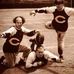 William Studnicka - Facebook