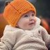 William Studnicka - Facebook