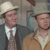 williamstudnick3 - @williamstudnick3 - TikTok