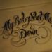 W.m. Studnicka - Facebook