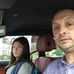 William Stoudt - Facebook