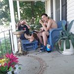 William Studt - @studt_217 - Instagram