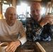 William Studt - Facebook