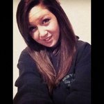 William Studt - @williamstudt - Instagram