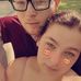 William Studt - Facebook