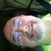 William E. Stufflebeam - Facebook