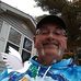 William Stufflebeam - Facebook
