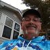 William Stufflebeam - Facebook