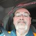 William Stufflebeam - Facebook