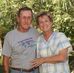 William Stufflebeam - Facebook
