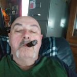 William Stufflebeam - @william_stufflebeam - Instagram