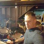 William Stufflebeam - @williamstufflebeam - Instagram