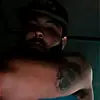 Spadez - @william.stull - TikTok