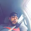 Will - @williamstull215 - TikTok