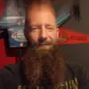 William Stull31 - @williamstull122 - TikTok