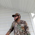 William Stull - @wstull88 - Instagram