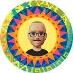 William Stull - @williamstull52 - Instagram