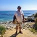 William Stull - Facebook
